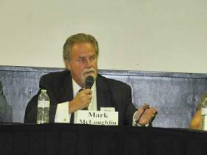 Mark-McLoughlin-at-the-forum